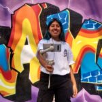 art in mexico
