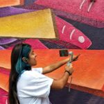 mexican art