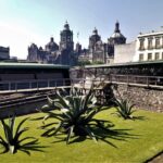virtual tour