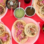 Private Tour Guide Mexico City
