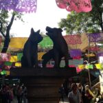 coyoacan virtual tour