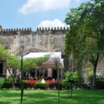 Cuernavaca