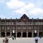 Tour Cuernavaca