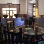 Hacienda tour (Community)