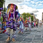 Michoacan Tour