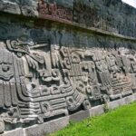 Ancient city
