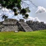 Taxco Day Trip From Mexico City