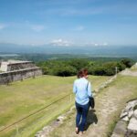 Taxco Day Trip From Mexico City