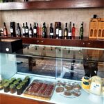 mexican wine tour