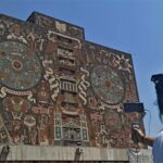 UNESCO Cultural Heritage Site