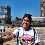 unam university