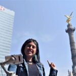travel solo tips
