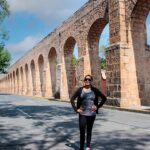 Aqueduct