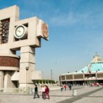 Mexico City 3 Days