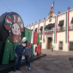 Food Tour Puebla