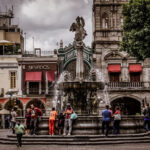 puebla mexico