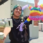 virtual tours mexico (pinata)