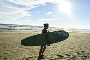 chiapas tour guide