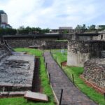 tlatelolco