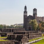 tlatelolco