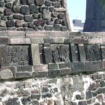 tlatelolco