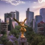 Mexico City