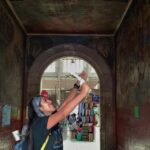 Tourist Guide