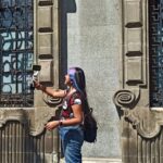 Tour Guide