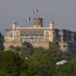 Castle