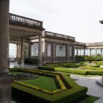 Private Tour Guide Mexico City (Chapultepec)