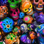 Day of the Dead