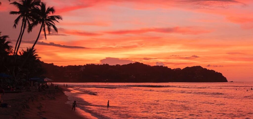 sayulita pueblo magico