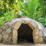 temazcal teotihuacan