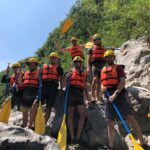 Cuernavaca Travel