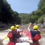 Cuernavaca Travel