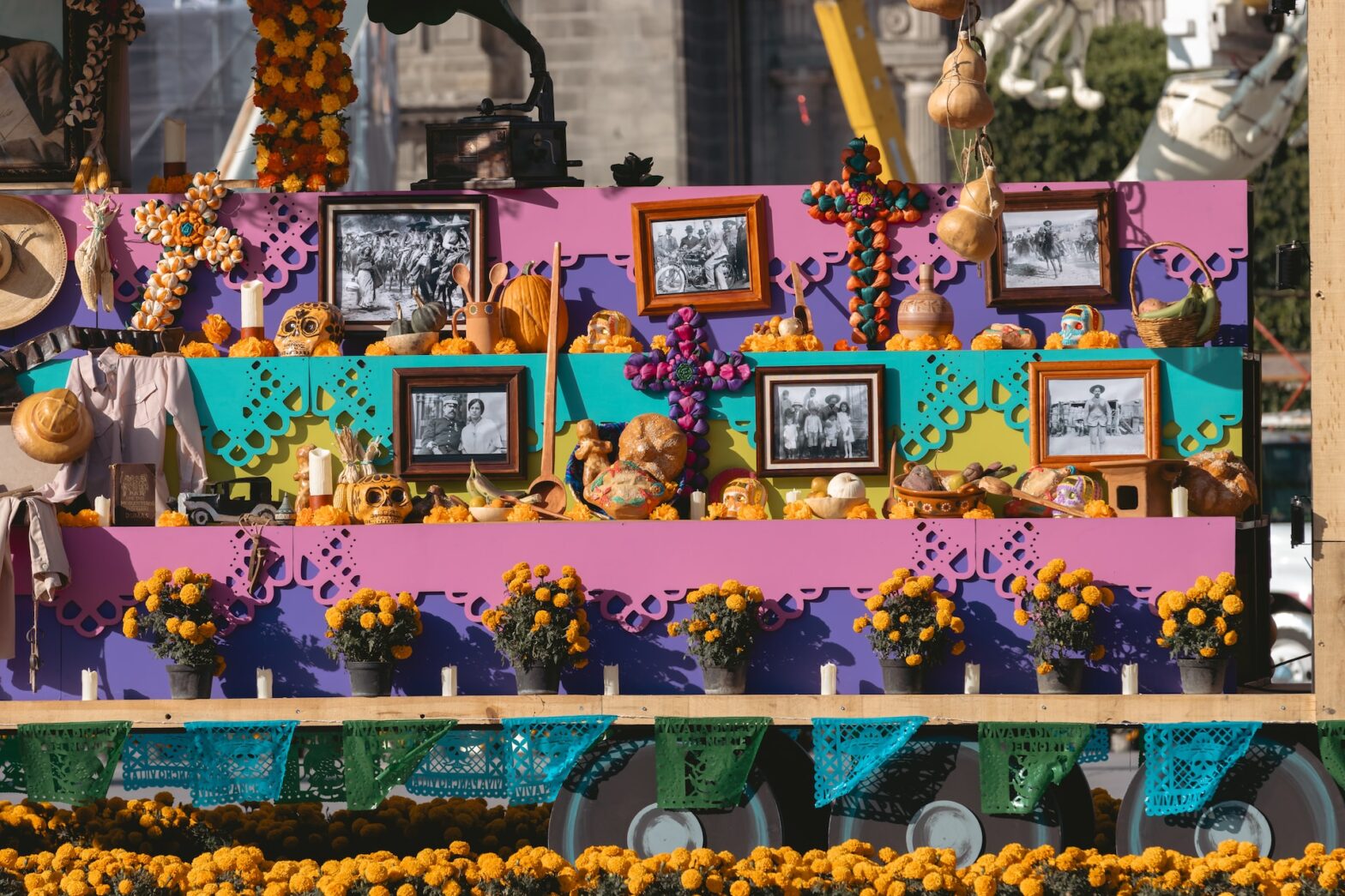 mixquic-dia-de-muertos-day-of-the-dead-tour-9-h