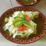 Cuernavaca tour