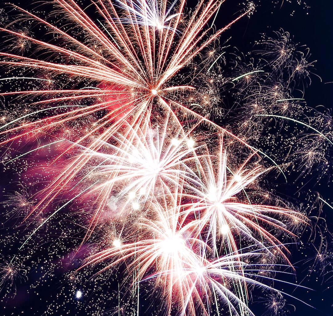 réveillon du nouvel an au mexique