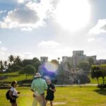 tankah tour (Ruins)