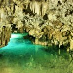 Snorkel, Sea & Cenote in Tulum