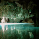 Snorkel, Sea & Cenote in Tulum