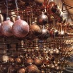 Bulbs