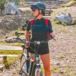 Ecobike