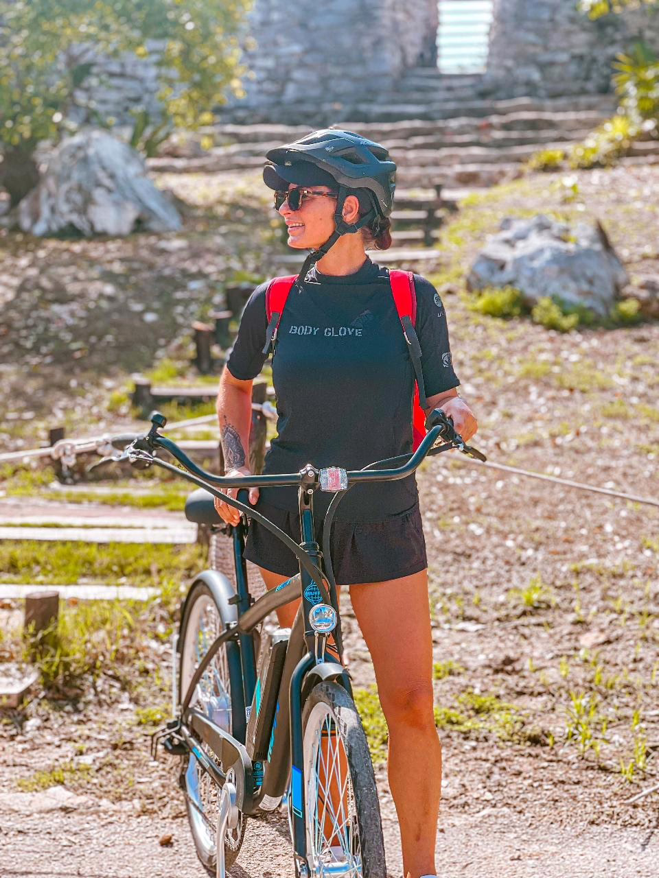 Ecobike