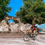 Tulum Bike Tour (Landmark)