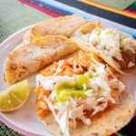 Tacos