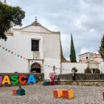 huasca de ocampo