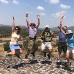 teotihuacan mexico