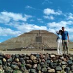 Tolantongo Grutas (Teotihuacan)