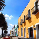 things to do in puebla